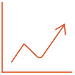 Telehnics business growth