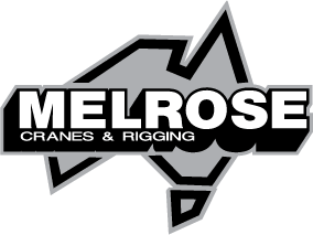 Melrose logo