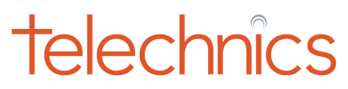 Telechnics Logo RGB e1574386685530