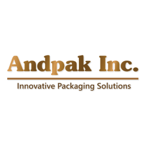 AndPak.Inc Building Communication System