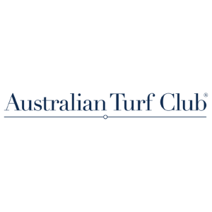 Australian Turf Club Building Radio System 