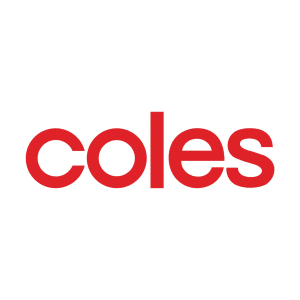 Coles Communication System Design 