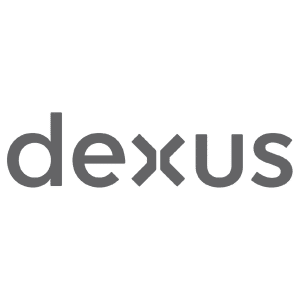 Dexus Centres Building Radio System Design