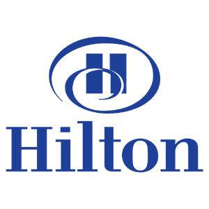 Hilton Building Radio System Design