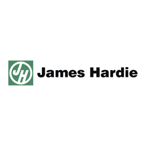 James Hardie Radio Building System