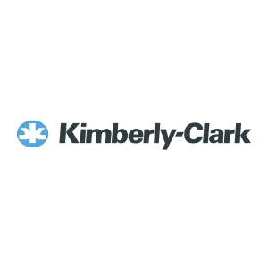 Kimberly-Clark Radio Communication System 