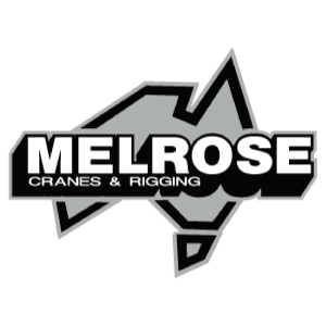 Melrose logo