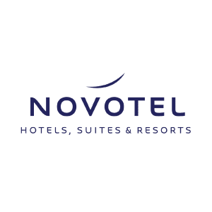 Novotel Building Radio System Design