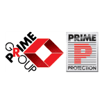 Prime Group 01