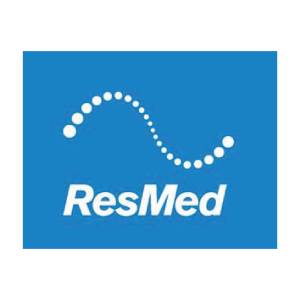 ResMed Building Communication System