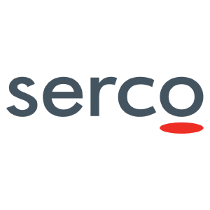 Serco Building Communication System Design 