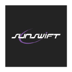 Sunswift Challenge logo