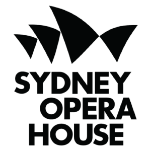 Sydney Opera House Building Radio System 