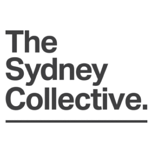 The Sydney Collective Building Radio System Design