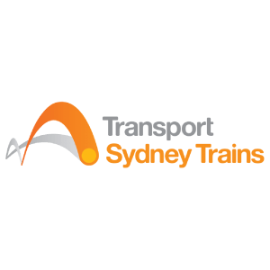 Sydney Trains Radio System Design