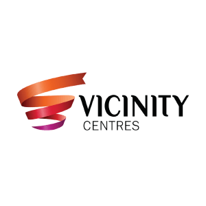 Vinicity Centres Building Radio System Design