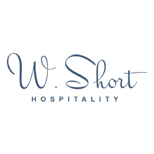 W.Short Hospitality Building Radio System Design