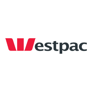 Westpac Building Communication System Design 