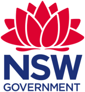 NSW Government