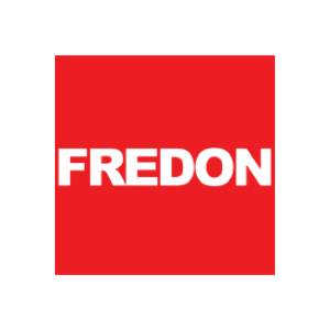 Fredon Building Radio System 