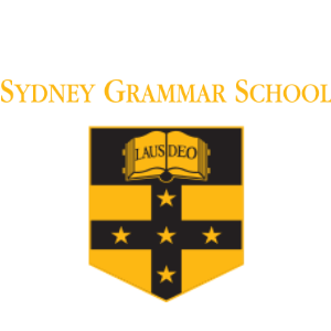 Sydney Grammar School