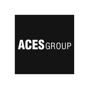 ACES Group Building Radio System 