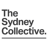 The Sydney Collective Logo